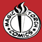 Magic Torch Comice